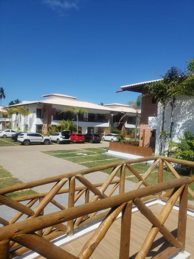 Riverside Imbassai Bloco B104 Exterior photo